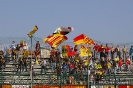 Giulianova - Ravenna_21