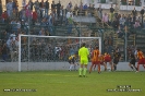 Giulianova - Ravenna_220