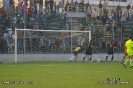 Giulianova - Ravenna_224