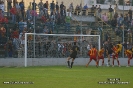 Giulianova - Ravenna_225