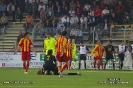 Giulianova - Ravenna_229