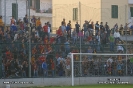 Giulianova - Ravenna_231
