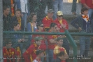 Giulianova - Ravenna_233