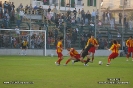 Giulianova - Ravenna_236