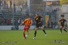 Giulianova - Ravenna_238