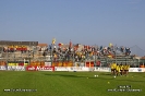 Giulianova - Ravenna_23