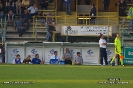 Giulianova - Ravenna_240