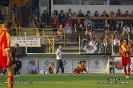 Giulianova - Ravenna_241