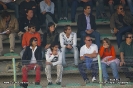 Giulianova - Ravenna_242