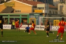 Giulianova - Ravenna_243