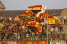 Giulianova - Ravenna_246
