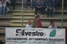 Giulianova - Ravenna_249