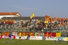 Giulianova - Ravenna_24