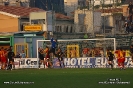 Giulianova - Ravenna_250