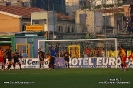 Giulianova - Ravenna_251