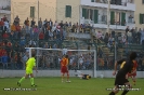 Giulianova - Ravenna_252