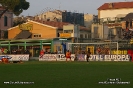 Giulianova - Ravenna_253