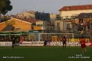 Giulianova - Ravenna_254