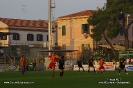 Giulianova - Ravenna_255