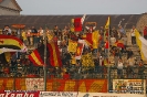 Giulianova - Ravenna_257