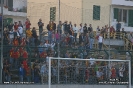 Giulianova - Ravenna_258