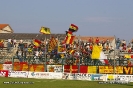 Giulianova - Ravenna_26