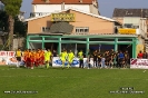 Giulianova - Ravenna_31