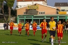 Giulianova - Ravenna_36