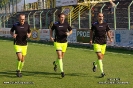 Giulianova - Ravenna_3
