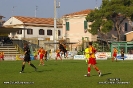 Giulianova - Ravenna_61