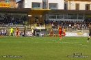 Giulianova - Ravenna_63
