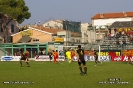 Giulianova - Ravenna_64