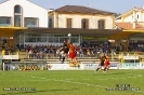 Giulianova - Ravenna_65