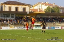 Giulianova - Ravenna_67