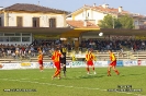Giulianova - Ravenna_68