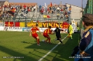 Giulianova - Ravenna_69