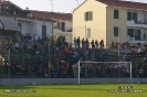 Giulianova - Ravenna_71