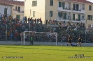 Giulianova - Ravenna_72