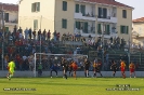 Giulianova - Ravenna_73