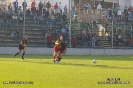 Giulianova - Ravenna_74
