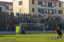 Giulianova - Ravenna_75