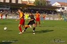 Giulianova - Ravenna_76