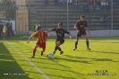 Giulianova - Ravenna_77