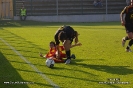 Giulianova - Ravenna_78