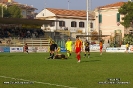 Giulianova - Ravenna_79