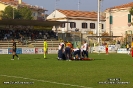 Giulianova - Ravenna_80