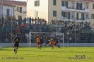 Giulianova - Ravenna_82