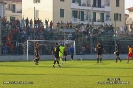 Giulianova - Ravenna_83