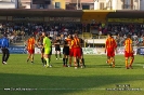 Giulianova - Ravenna_84