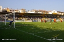 Giulianova - Ravenna_85